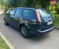 Форд Фокус, об'ємом двигуна 1.8 л та пробігом 240 тис. км за 4800 $, фото 5 на Automoto.ua