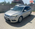 Форд Фокус, об'ємом двигуна 1.8 л та пробігом 274 тис. км за 4400 $, фото 2 на Automoto.ua