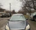 Форд Фокус, объемом двигателя 1.99 л и пробегом 350 тыс. км за 2396 $, фото 1 на Automoto.ua