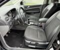 Форд Фокус, объемом двигателя 1.6 л и пробегом 174 тыс. км за 7500 $, фото 18 на Automoto.ua