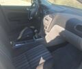 Форд Фокус, объемом двигателя 1.6 л и пробегом 253 тыс. км за 5200 $, фото 7 на Automoto.ua