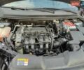 Форд Фокус, объемом двигателя 1.6 л и пробегом 240 тыс. км за 5650 $, фото 31 на Automoto.ua