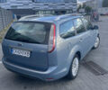 Форд Фокус, объемом двигателя 1.8 л и пробегом 193 тыс. км за 7000 $, фото 3 на Automoto.ua