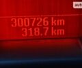 Форд Фокус, об'ємом двигуна 1.56 л та пробігом 300 тис. км за 5700 $, фото 9 на Automoto.ua
