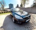 Форд Фокус, объемом двигателя 1.6 л и пробегом 258 тыс. км за 5700 $, фото 44 на Automoto.ua