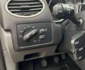 Форд Фокус, объемом двигателя 1.6 л и пробегом 330 тыс. км за 5890 $, фото 20 на Automoto.ua