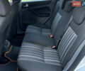 Форд Фокус, объемом двигателя 1.6 л и пробегом 252 тыс. км за 4850 $, фото 13 на Automoto.ua