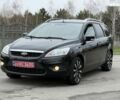 Форд Фокус, объемом двигателя 1.6 л и пробегом 174 тыс. км за 7500 $, фото 1 на Automoto.ua