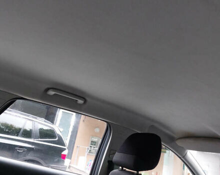 Форд Фокус, об'ємом двигуна 1.6 л та пробігом 329 тис. км за 5000 $, фото 12 на Automoto.ua