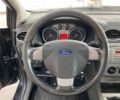 Форд Фокус, об'ємом двигуна 1.6 л та пробігом 330 тис. км за 6190 $, фото 24 на Automoto.ua