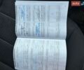 Форд Фокус, объемом двигателя 1.8 л и пробегом 168 тыс. км за 4499 $, фото 1 на Automoto.ua