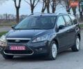 Форд Фокус, об'ємом двигуна 1.6 л та пробігом 245 тис. км за 5199 $, фото 1 на Automoto.ua