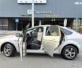 Форд Фокус, объемом двигателя 1.6 л и пробегом 188 тыс. км за 5490 $, фото 10 на Automoto.ua