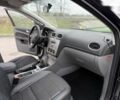 Форд Фокус, объемом двигателя 1.6 л и пробегом 174 тыс. км за 7500 $, фото 29 на Automoto.ua