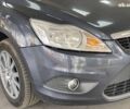 Форд Фокус, об'ємом двигуна 1.6 л та пробігом 330 тис. км за 6190 $, фото 2 на Automoto.ua