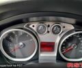 Форд Фокус, объемом двигателя 1.6 л и пробегом 200 тыс. км за 4750 $, фото 5 на Automoto.ua