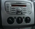 Форд Фокус 2008 у Бердичеве на Automoto.ua Форд Фокус, об'ємом двигуна 1.6 л та пробігом 231 тис. км за 5200 $, фото 23 на Automoto.ua