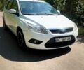 Форд Фокус, об'ємом двигуна 2 л та пробігом 233 тис. км за 4700 $, фото 1 на Automoto.ua