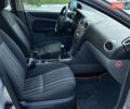 Форд Фокус, объемом двигателя 1.6 л и пробегом 252 тыс. км за 4850 $, фото 20 на Automoto.ua