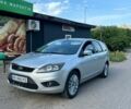 Форд Фокус, объемом двигателя 1.6 л и пробегом 340 тыс. км за 3400 $, фото 1 на Automoto.ua