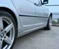 Форд Фокус, об'ємом двигуна 1.6 л та пробігом 231 тис. км за 4900 $, фото 13 на Automoto.ua