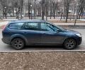 Форд Фокус, объемом двигателя 16 л и пробегом 180 тыс. км за 6100 $, фото 7 на Automoto.ua