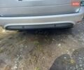Форд Фокус, объемом двигателя 1.6 л и пробегом 248 тыс. км за 5000 $, фото 3 на Automoto.ua