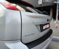 Форд Фокус, объемом двигателя 1.6 л и пробегом 188 тыс. км за 5490 $, фото 16 на Automoto.ua