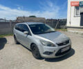 Форд Фокус, об'ємом двигуна 1.8 л та пробігом 274 тис. км за 4400 $, фото 3 на Automoto.ua