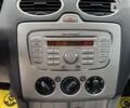 Форд Фокус, об'ємом двигуна 1.6 л та пробігом 308 тис. км за 5600 $, фото 11 на Automoto.ua