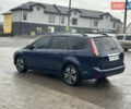 Форд Фокус, об'ємом двигуна 2.01 л та пробігом 238 тис. км за 5600 $, фото 3 на Automoto.ua