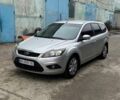 Форд Фокус, об'ємом двигуна 1.8 л та пробігом 250 тис. км за 5250 $, фото 8 на Automoto.ua