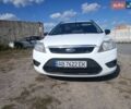 Форд Фокус, объемом двигателя 1.6 л и пробегом 231 тыс. км за 4900 $, фото 1 на Automoto.ua