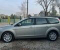 Форд Фокус, объемом двигателя 1.6 л и пробегом 161 тыс. км за 6999 $, фото 3 на Automoto.ua