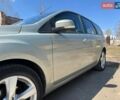 Форд Фокус, объемом двигателя 1.6 л и пробегом 221 тыс. км за 4999 $, фото 12 на Automoto.ua