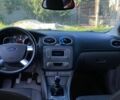 Форд Фокус, объемом двигателя 1.6 л и пробегом 348 тыс. км за 5000 $, фото 7 на Automoto.ua