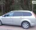 Форд Фокус, об'ємом двигуна 1.75 л та пробігом 229 тис. км за 5900 $, фото 6 на Automoto.ua