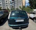 Форд Фокус, об'ємом двигуна 1.6 л та пробігом 270 тис. км за 4500 $, фото 17 на Automoto.ua