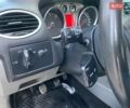 Форд Фокус, объемом двигателя 1.6 л и пробегом 290 тыс. км за 4850 $, фото 26 на Automoto.ua