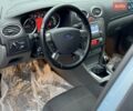 Форд Фокус, об'ємом двигуна 1.6 л та пробігом 163 тис. км за 6500 $, фото 12 на Automoto.ua