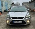 Форд Фокус, об'ємом двигуна 1.8 л та пробігом 250 тис. км за 5250 $, фото 1 на Automoto.ua