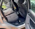 Форд Фокус, объемом двигателя 1.6 л и пробегом 200 тыс. км за 4750 $, фото 7 на Automoto.ua