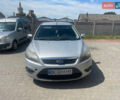 Форд Фокус, об'ємом двигуна 1.8 л та пробігом 274 тис. км за 4400 $, фото 1 на Automoto.ua