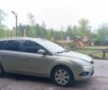 Форд Фокус, об'ємом двигуна 1.75 л та пробігом 229 тис. км за 5900 $, фото 2 на Automoto.ua