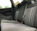Форд Фокус, об'ємом двигуна 1.6 л та пробігом 308 тис. км за 5600 $, фото 16 на Automoto.ua
