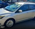 Форд Фокус, объемом двигателя 2 л и пробегом 350 тыс. км за 3099 $, фото 1 на Automoto.ua