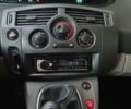 Форд Фокус, объемом двигателя 2 л и пробегом 305 тыс. км за 4400 $, фото 9 на Automoto.ua