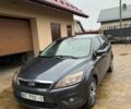 Форд Фокус, об'ємом двигуна 0 л та пробігом 313 тис. км за 4200 $, фото 1 на Automoto.ua