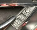 Форд Фокус, об'ємом двигуна 1.6 л та пробігом 231 тис. км за 4900 $, фото 5 на Automoto.ua