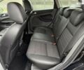 Форд Фокус, объемом двигателя 1.6 л и пробегом 174 тыс. км за 7500 $, фото 26 на Automoto.ua
